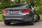 BMW M2 LCI - M Performance - Carplay - Pano - HK, Carnet d'entretien, Cuir, Automatique, 2979 cm³
