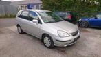 Suzuki liana 1600cc essence 2002 152000km bt auto clim GARAN, Stof, Bedrijf, Break, 1586 cc
