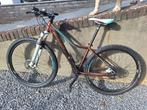 Cube Access WLS Race 29er Dames MTB, Fietsen en Brommers, Hardtail, Ophalen of Verzenden, Zo goed als nieuw, Dames