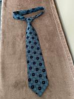 Vintage herendas bloemenmotief, Vêtements | Hommes, Cravates, Enlèvement, Porté, Bleu, À motif