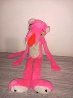🩷 Pink panter, Kinderen en Baby's, Speelgoed | Knuffels en Pluche, Ophalen of Verzenden