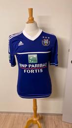 Match worn Dennis Praet, Ophalen of Verzenden, Zo goed als nieuw