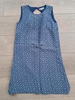 Zomerkleedje zonder mouw - 158, Gebruikt, C&A, Meisje, Ophalen of Verzenden