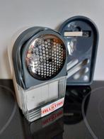 Grote pluizenverwijderaar Allstar, Ophalen, Overige typen