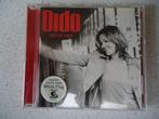 CD van: "Dido" Life For Rent., Gebruikt, Ophalen of Verzenden, 1980 tot 2000