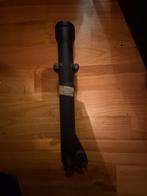 Honda mb NOS, Ophalen of Verzenden