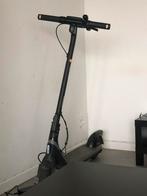 Ninebot eS2 segway, Fietsen en Brommers, Ophalen of Verzenden, Gebruikt