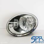 VW BEETLE 5C 5C5 Koplamp links H7 origineel NIEUW 5C1941005A, Auto-onderdelen, Volkswagen, Nieuw, Ophalen of Verzenden, Volkswagen