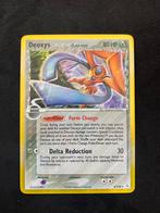 Pokemon, Hobby en Vrije tijd, Verzamelkaartspellen | Pokémon, Ophalen, Zo goed als nieuw