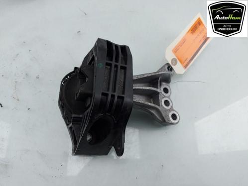 MOTORSTEUN Opel Corsa F (UB / UH / UP) (|9824324380|), Auto-onderdelen, Ophanging en Onderstel, Opel, Gebruikt