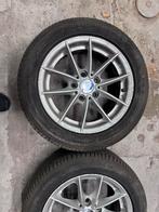 Velgen, Auto-onderdelen, Banden en Velgen, Ophalen, Velg(en)