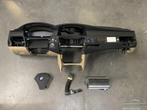 complete airbag set BMW E60 E61 5 serie 2004-2008 2009-2011, Auto-onderdelen, Ophalen of Verzenden, Gebruikt, BMW
