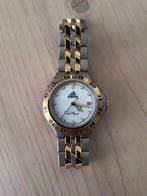 Adidas oud horloge, Ophalen of Verzenden, Polshorloge, Overige merken