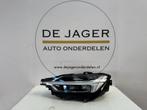 VOLVO XC60 2 VOL LED LHD KOPLAMP LINKS 31655229, Auto-onderdelen, Gebruikt, Gunnar Engellaus vag 8
405 31  Gothenburg, SE, Info@volvocars.com