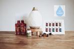 youngliving pakket, Ophalen of Verzenden, Nieuw