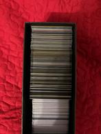 Ruilen Pokémon Prismatic Evolutions holo, reverse, pokéball, Hobby en Vrije tijd, Ophalen, Nieuw, Meerdere kaarten, Foil