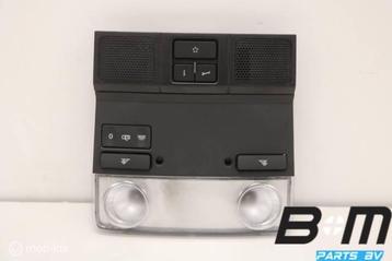 Binnenverlichting VW Tiguan 5N 1K0947105 beschikbaar voor biedingen