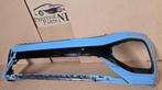 Voorbumper Volkswagen T-roc 2GA Facelift R-line R R20 BUMPER, -, Origine de la pièce connue, Utilisé, -