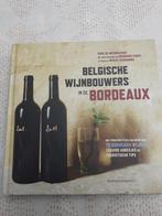 boeken over wijnen ,wijnhouder en wijn thermometers, Enlèvement ou Envoi