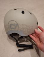 Fietshelm baby Scoot and Ride, XXS, Garçon ou Fille, Comme neuf, Scoot and Ride