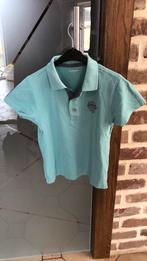 Polo Vertbaudet 8 ans 126 cm, Utilisé, Vertbaudet, Garçon, Autres types