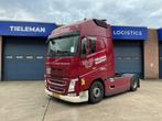 2021 Volvo FH Unlimited Edition Opleggertrekker, Auto's, Euro 6, Overige brandstoffen, Bedrijf, Volvo
