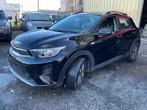 Kia Stonic - 2024, Auto's, Kia, Gebruikt, Euro 6, Bedrijf, Stonic