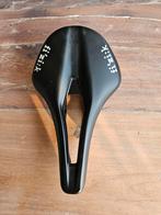 Fizik fietszadel zgst weinig gebruikt, Fietsen en Brommers, Ophalen, Zadel