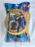 Austin Powers vintage figuur Bekijk mijn andere advertenties, Ophalen of Verzenden, Zo goed als nieuw