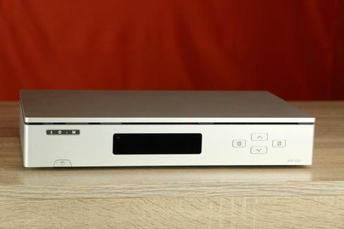 SOtM sDP-1000 / sDP 1000 TRADE.INRUIL. Een shop vol dac's!, Audio, Tv en Foto, Converters, Zo goed als nieuw, Ophalen of Verzenden