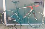 CUBE Attain GTC ~Carbon~Mavic~Shimano105~ NIEUW✅, 28 inch, Carbon, Heren, Nieuw