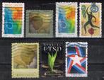 Postzegels uit Amerika - K 3058 - zorg voor je lichaam, Postzegels en Munten, Postzegels | Amerika, Ophalen of Verzenden, Noord-Amerika