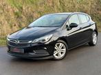 Opel Astra D | 75 000 km | 2018 | Garantie de 12 mois, Euro 6, Entreprise, Boîte manuelle, 5 portes