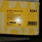 Sonnette maison, Enlèvement ou Envoi