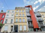 Appartement à vendre à Anderlecht, 6 chambres, 247 kWh/m²/an, 6 pièces, Appartement, 431 m²