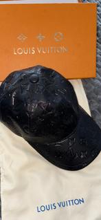 Luvı pet, Vêtements | Hommes, Chapeaux & Casquettes, Enlèvement, Casquette