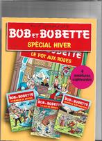 bd, Livres, BD, Une BD, Enlèvement ou Envoi, Neuf