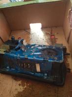 Horloge compteur VW Polo 2 Diesel, Enlèvement ou Envoi