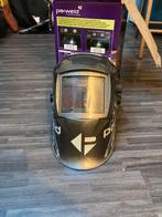 Parweld xr938h, Doe-het-zelf en Bouw, Laskappen, Ophalen, Zo goed als nieuw