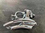 derailleur avant campagnolo centaur, Fietsen en Brommers, Ophalen, Gebruikt, Racefiets, Campagnolo