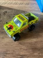 Majorette Toyota Pick Up Rodeo, Enlèvement ou Envoi