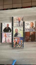 Rudy Jones, Cd's en Dvd's, Cd's | Schlagers, Ophalen, Zo goed als nieuw