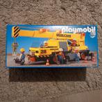 Playmobil 3761, Antiquités & Art, Antiquités | Jouets, Enlèvement ou Envoi