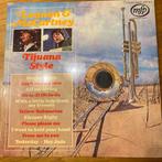 Lennon et McCartney, Tijuana Style, Beatles, CD & DVD, Vinyles | Pop, Enlèvement ou Envoi, Utilisé