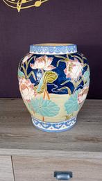 Vase chinois ancien, Antiquités & Art, Antiquités | Vases, Enlèvement