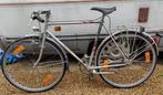 Retro herenfiets La Perle 55cc, Fietsen en Brommers, Fietsen | Oldtimers, Ophalen