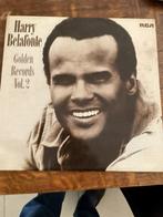 vynil lp, Ophalen, Zo goed als nieuw, 12 inch, Jazz en Blues