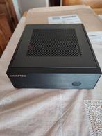 Mini pc met chrome flex, Ophalen, Gebruikt, SSD