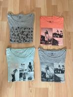 Lot de t-shirt femme Tom Tailor taille L, Vêtements | Femmes, T-shirts