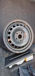 A Vendre, Ophalen, Overige, Gebruikt, 15 inch